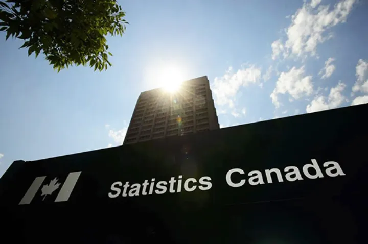 نرخ تورم سالانه کانادا به ۲.۸ درصد کاهش یافت